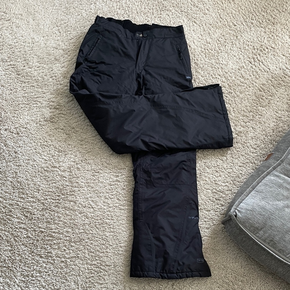 QUALITY ski/snow Pants